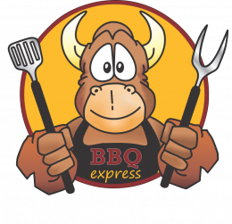 Logo-BBQ-Express